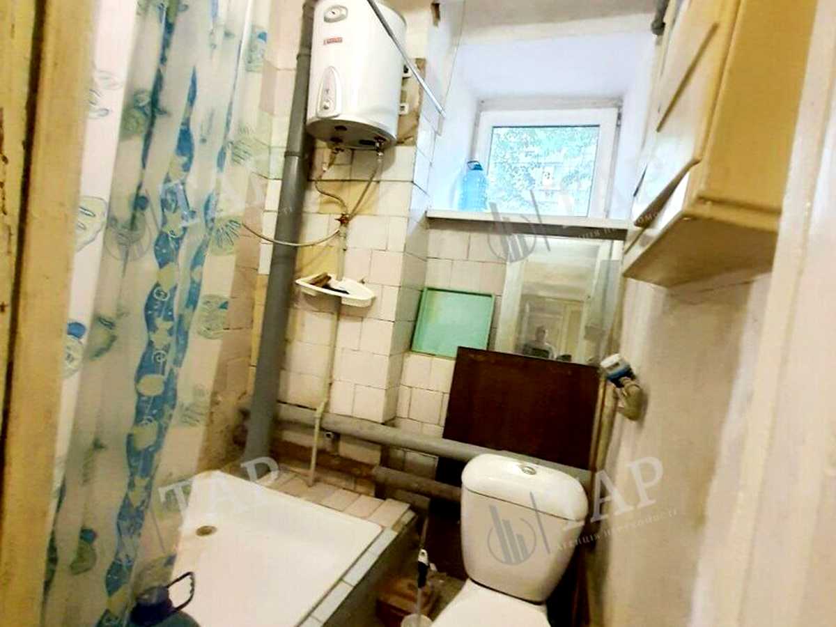 Квартира на вул. Данилевського, 22 в Харкові, ID 406730, фото №12