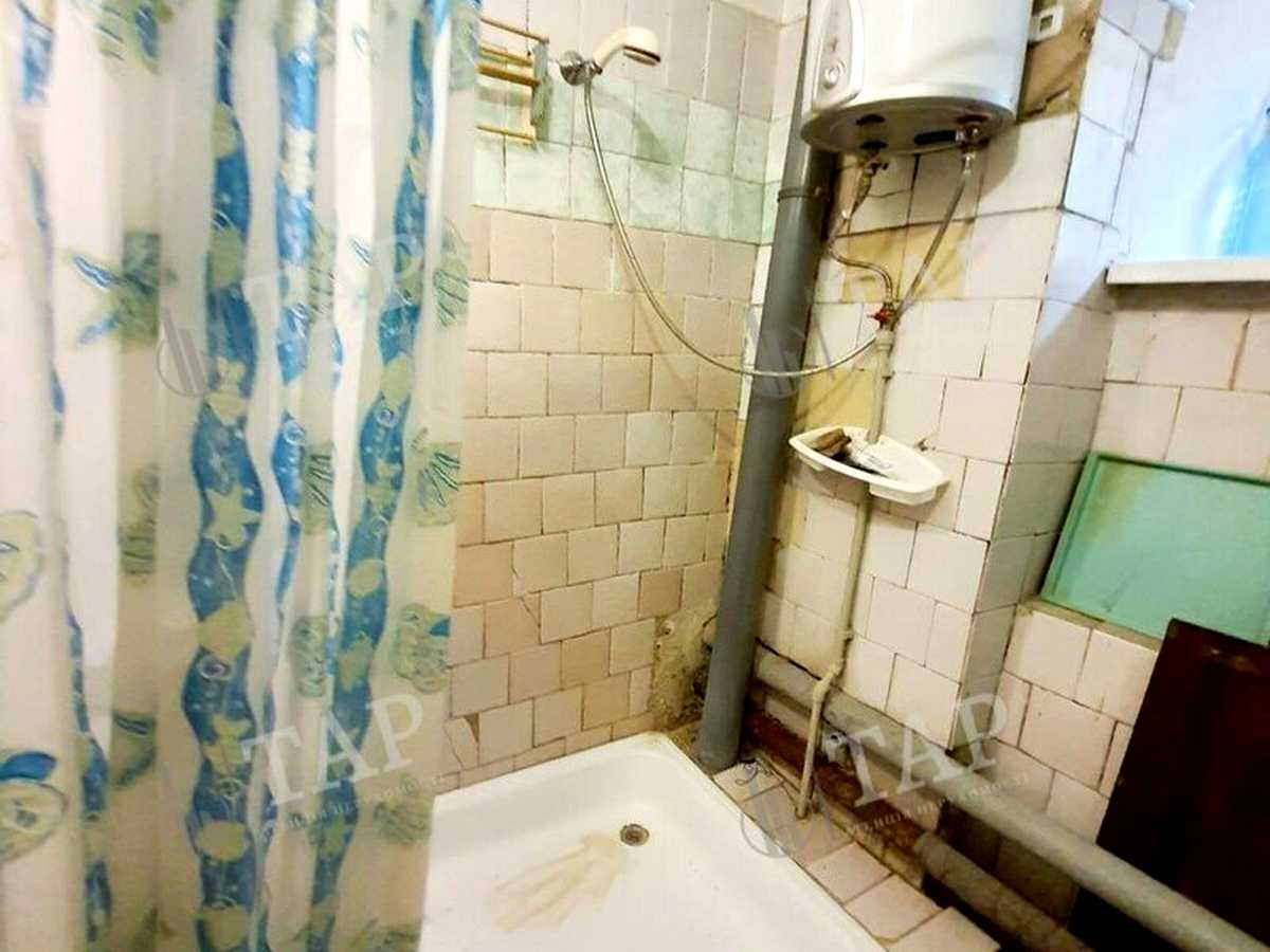 Квартира на вул. Данилевського, 22 в Харкові, ID 406730, фото №13