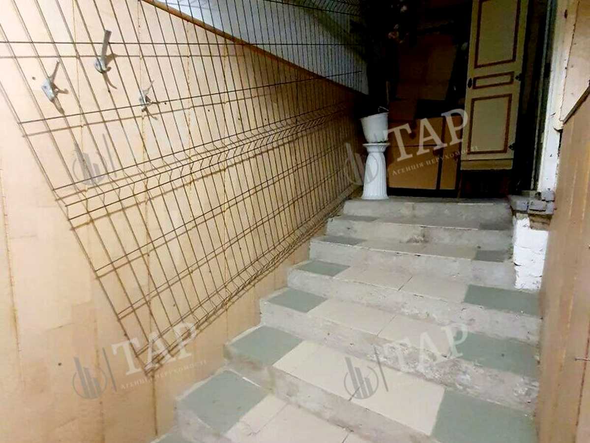 Квартира на вул. Данилевського, 22 в Харкові, ID 406730, фото №4