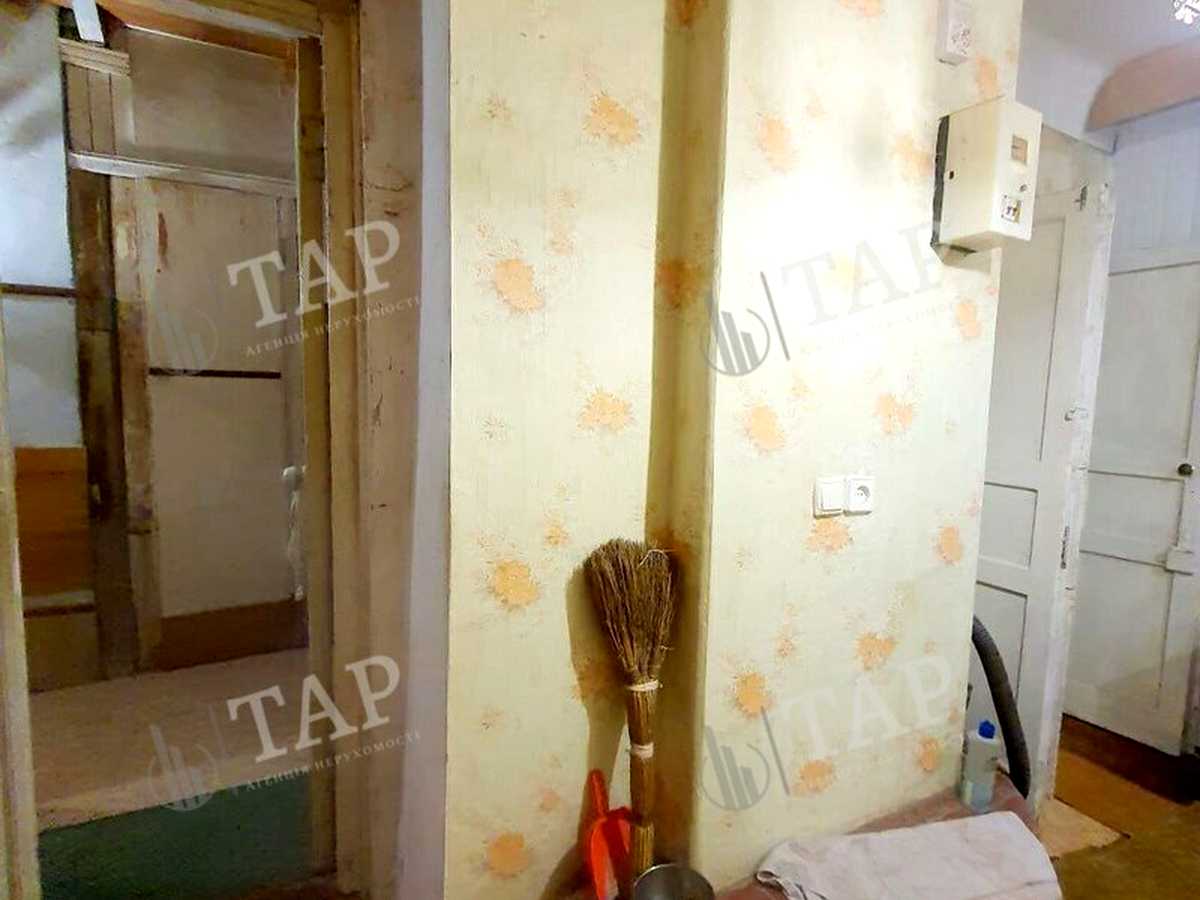 Квартира на вул. Данилевського, 22 в Харкові, ID 406730, фото №5