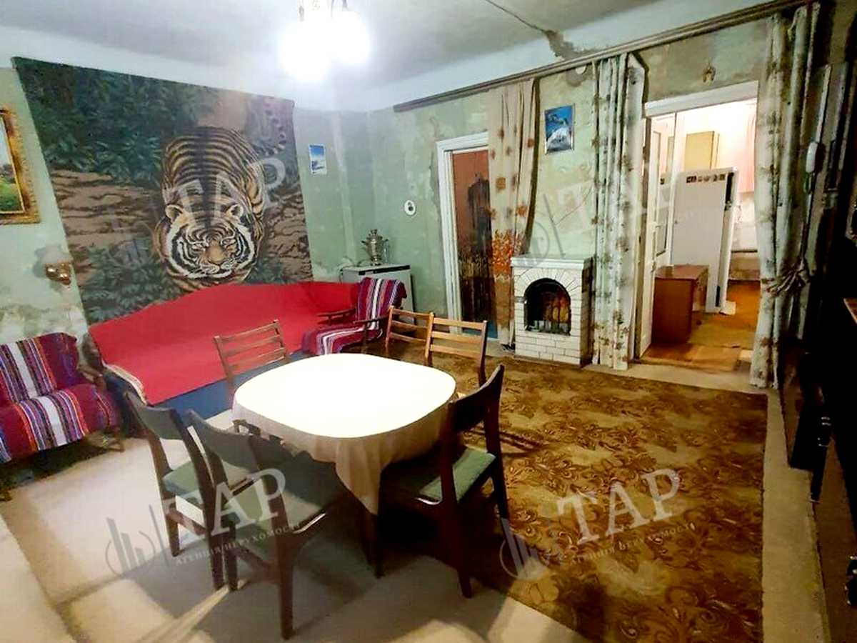 Квартира на вул. Данилевського, 22 в Харкові, ID 406730, фото №7