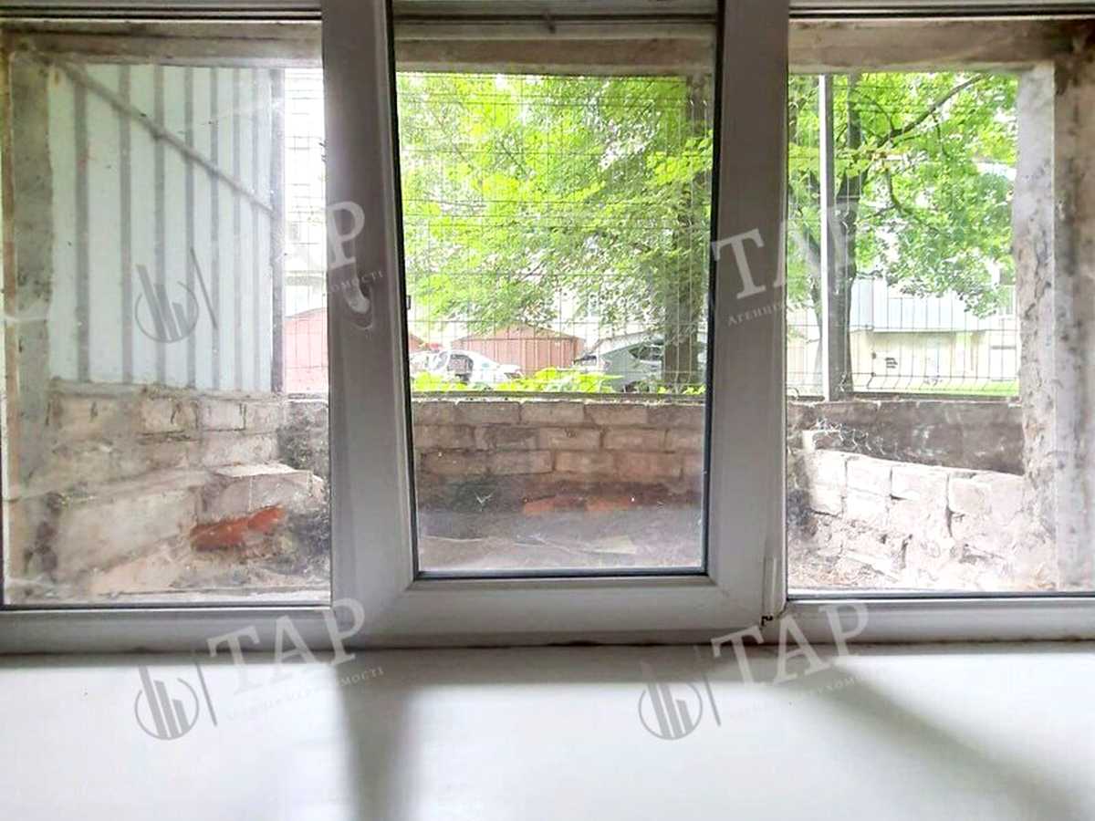 Квартира на вул. Данилевського, 22 в Харкові, ID 406730, фото №9