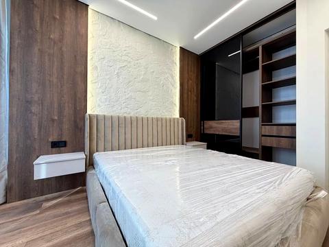 Квартира на вул. Ленкавського вул., 34 к7 в Івано-Франківську, ID 173331, фото №14