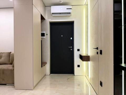 Квартира на вул. Ленкавського вул., 34 к7 в Івано-Франківську, ID 173331, фото №9