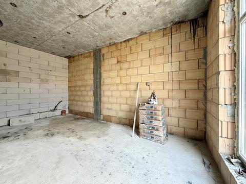 Квартира на вул. Миколи Вінграновського, 27А в Києві, ID 274173, фото №5