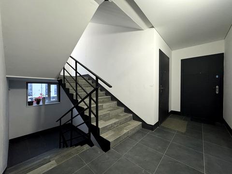 Квартира на вул. Миколи Вінграновського, 27А в Києві, ID 274173, фото №9
