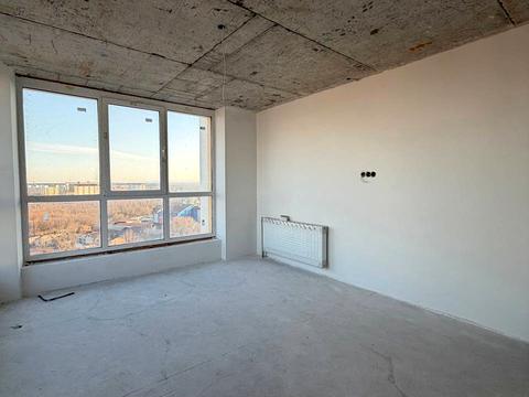 Квартира на вул. Незалежності, 233-Б в Івано-Франківську, ID 202942, фото №2