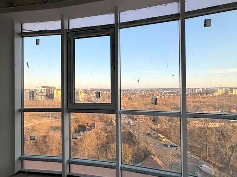 Квартира на вул. Незалежності, 233-Б в Івано-Франківську, ID 202942, фото №11