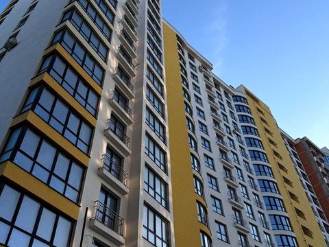 Квартира на вул. Незалежності, 233-Б в Івано-Франківську, ID 202942, фото №15