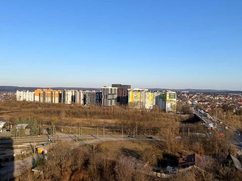 Квартира на вул. Незалежності, 233-Б в Івано-Франківську, ID 202942, фото №8