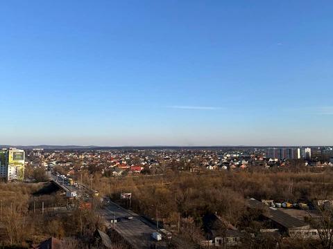 Квартира на вул. Незалежності, 233-Б в Івано-Франківську, ID 202942, фото №10