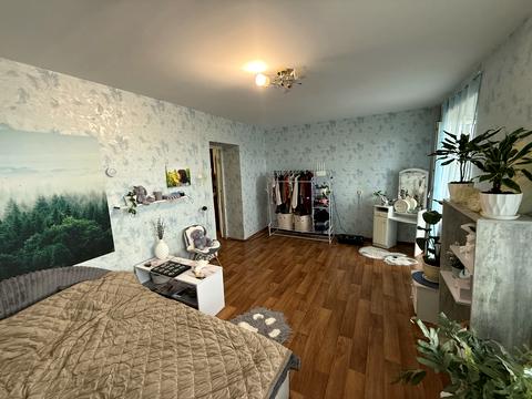 Квартира на вул. Незалежності, 82 в Чернігів, ID 220008, фото №1