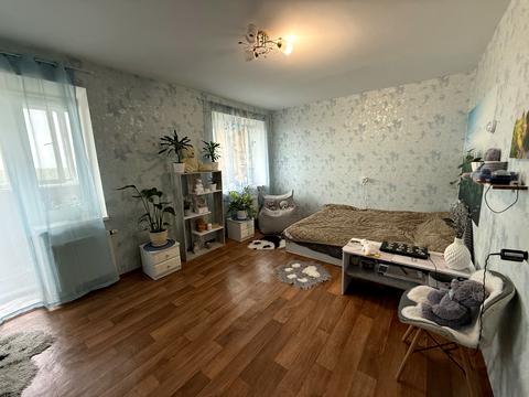 Квартира на вул. Незалежності, 82 в Чернігів, ID 220008, фото №2