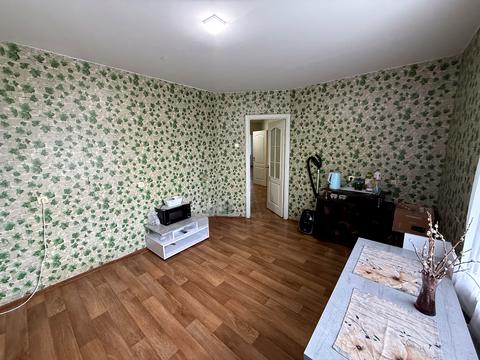 Квартира на вул. Незалежності, 82 в Чернігові, ID 220008, фото №11
