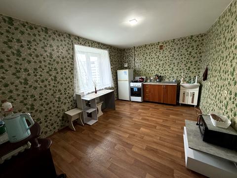 Квартира на вул. Незалежності, 82 в Чернігові, ID 220008, фото №12