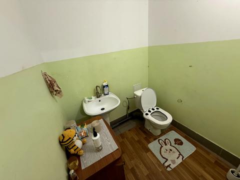 Квартира на вул. Незалежності, 82 в Чернігові, ID 220008, фото №14