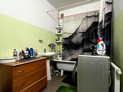 Квартира на вул. Незалежності, 82 в Чернігові, ID 220008, фото №15