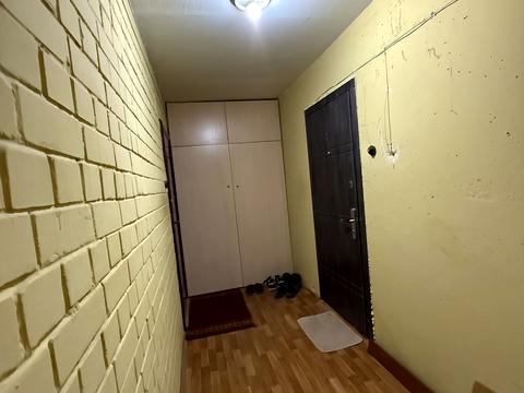 Квартира на вул. Незалежності, 82 в Чернігові, ID 220008, фото №16