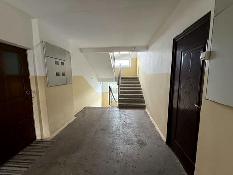 Квартира на вул. Незалежності, 82 в Чернігові, ID 220008, фото №17