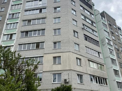 Квартира на вул. Незалежності, 82 в Чернігові, ID 220008, фото №18