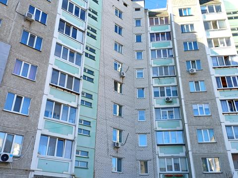 Квартира на вул. Незалежності, 82 в Чернігові, ID 220008, фото №19