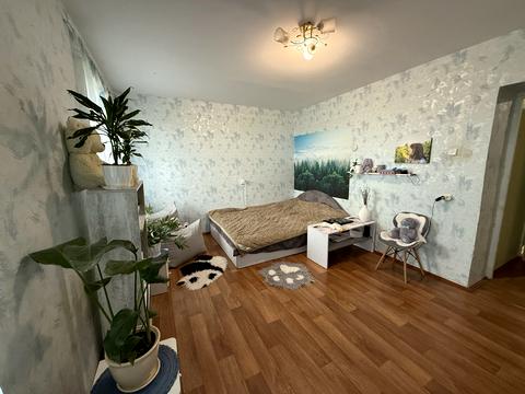 Квартира на вул. Незалежності, 82 в Чернігів, ID 220008, фото №3