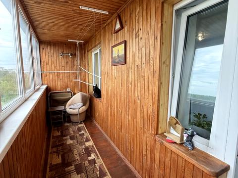 Квартира на вул. Незалежності, 82 в Чернігів, ID 220008, фото №4