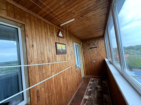 Квартира на вул. Незалежності, 82 в Чернігів, ID 220008, фото №5