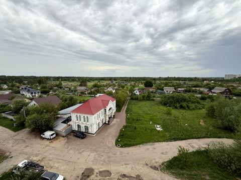 Квартира на вул. Незалежності, 82 в Чернігові, ID 220008, фото №6