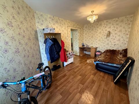 Квартира на вул. Незалежності, 82 в Чернігові, ID 220008, фото №8