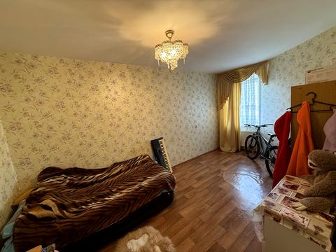 Квартира на вул. Незалежності, 82 в Чернігові, ID 220008, фото №9