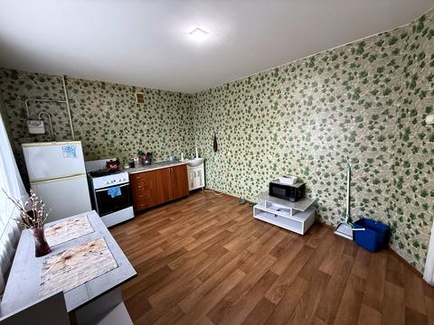 Квартира на вул. Незалежності, 82 в Чернігові, ID 220008, фото №10