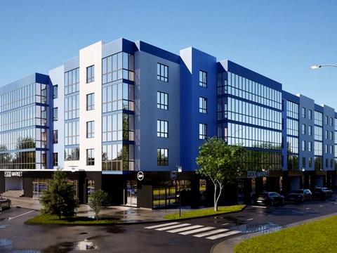 Квартира на вул. Волошкова, 27 в Вінниці, ID 230673, фото №3