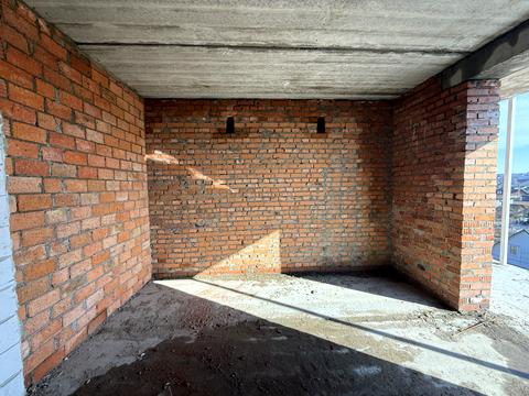 Квартира на вул. Волошкова, 27 в Вінниці, ID 230673, фото №4
