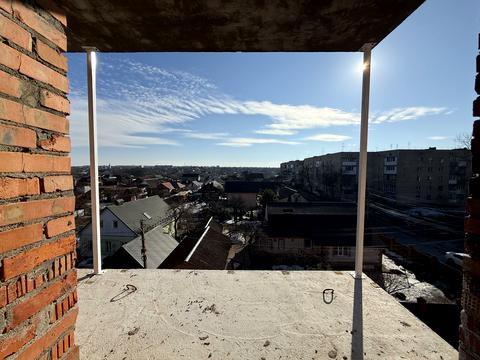 Квартира на вул. Волошкова, 27 в Вінниці, ID 230673, фото №5
