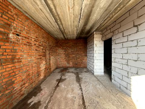 Квартира на вул. Волошкова, 27 в Вінниці, ID 230673, фото №6