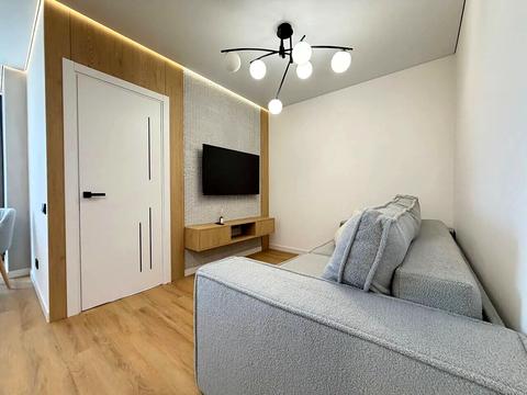 Квартира на вул. Вовчинецька, 223-А в Івано-Франківську, ID 206450, фото №13