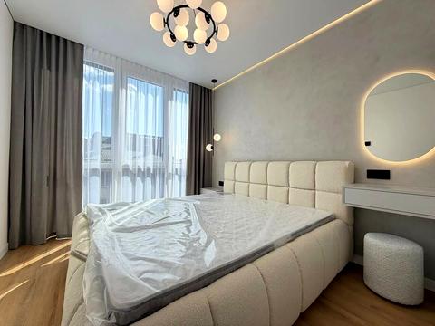 Квартира на вул. Вовчинецька, 223-А в Івано-Франківську, ID 206450, фото №16
