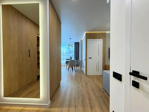 Квартира на вул. Вовчинецька, 223-А в Івано-Франківську, ID 206450, фото №23