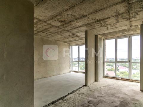 Квартира на вул. набережна Василя Стефаника в Івано-Франківську, ID 182961, фото №3