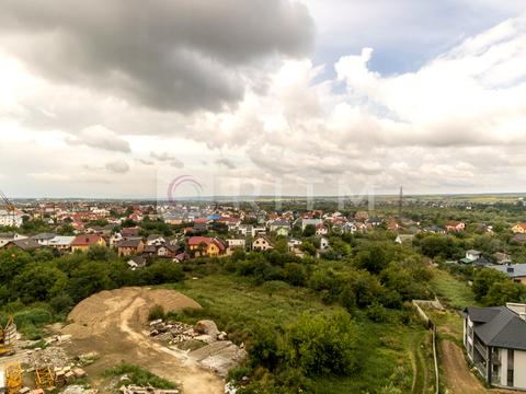 Квартира на вул. набережна Василя Стефаника в Івано-Франківську, ID 182961, фото №6
