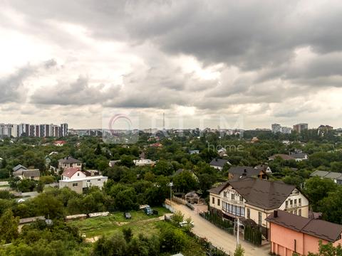 Квартира на вул. набережна Василя Стефаника в Івано-Франківську, ID 182961, фото №7