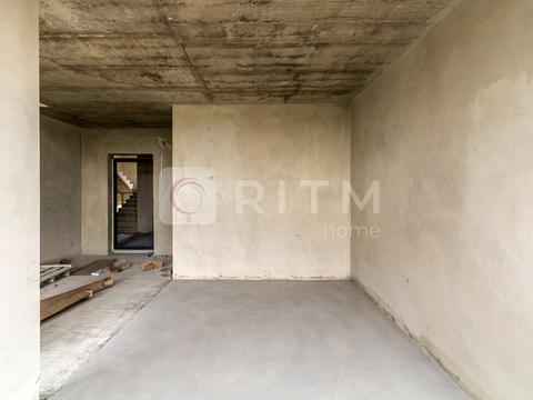Квартира на вул. набережна Василя Стефаника в Івано-Франківську, ID 182961, фото №8