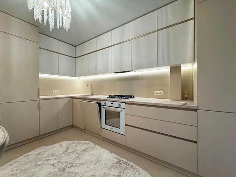 Квартира на вул. Юліана Пелеша, 3 в Івано-Франківську, ID 169495, фото №2