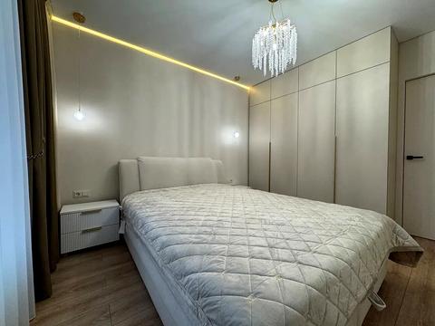 Квартира на вул. Юліана Пелеша, 3 в Івано-Франківську, ID 169495, фото №20