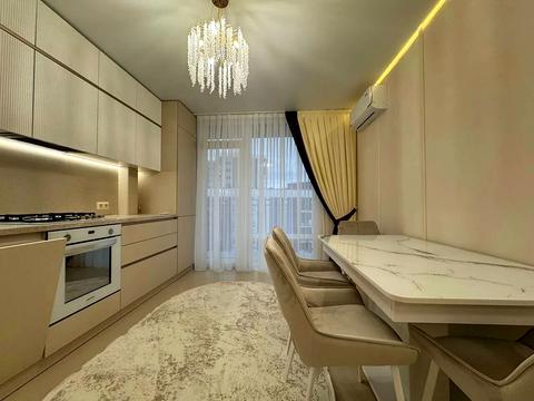 Квартира на вул. Юліана Пелеша, 3 в Івано-Франківську, ID 169495, фото №7