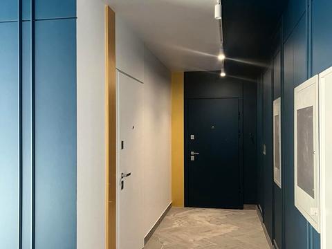 Квартира на вул. Гетьмана Мазепи, 148 в Івано-Франківську, ID 178402, фото №13
