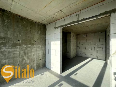 Квартира на вул. Гетьмана Мазепи, 148 в Івано-Франківську, ID 178402, фото №4