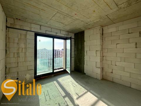 Квартира на вул. Гетьмана Мазепи, 148 в Івано-Франківську, ID 178402, фото №8
