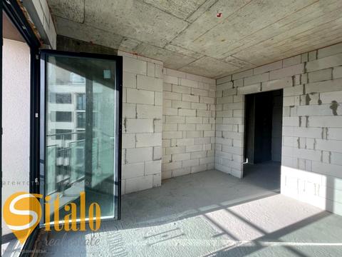 Квартира на вул. Гетьмана Мазепи, 148 в Івано-Франківську, ID 178402, фото №9